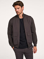 Wahts | Outerwear | Jacks