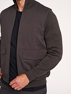 Wahts | Outerwear | Jacks