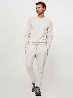 Wahts | Trousers | Sweatpants