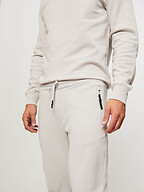 Wahts | Trousers | Sweatpants