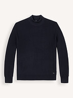 Wahts | Sweaters and Cardigans | Jumpers