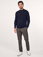 Wahts | Sweaters and Cardigans | Jumpers
