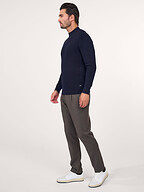 Wahts | Sweaters and Cardigans | Jumpers