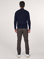 Wahts | Sweaters and Cardigans | Jumpers