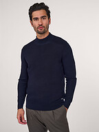 Wahts | Sweaters and Cardigans | Jumpers