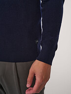 Wahts | Sweaters and Cardigans | Jumpers
