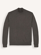Wahts | Sweaters and Cardigans | Jumpers