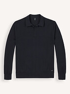 Wahts | Sweaters and Cardigans | Jumpers