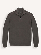 Wahts | Sweaters and Cardigans | Jumpers