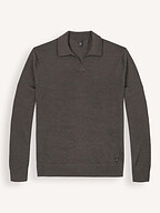 Wahts | Sweaters and Cardigans | Jumpers