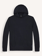 Wahts | Truien en Vesten | Truien