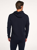 Wahts | Truien en Vesten | Truien