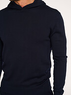 Wahts | Truien en Vesten | Truien