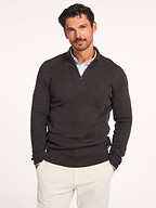 Wahts | Sweaters and Cardigans | Jumpers