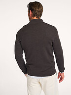 Wahts | Sweaters and Cardigans | Jumpers