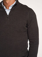 Wahts | Sweaters and Cardigans | Jumpers