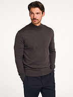 Wahts | Sweaters and Cardigans | Jumpers