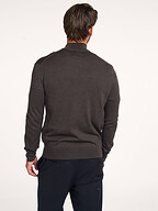 Wahts | Sweaters and Cardigans | Jumpers