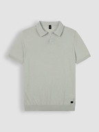 Wahts | T-shirts and Polo's | Polo's