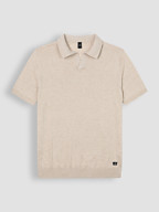 Wahts | T-shirts and Polo's | Polo's