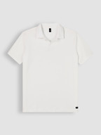 Wahts | T-shirts and Polo's | Polo's