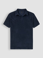 Wahts | T-shirts and Polo's | Polo's