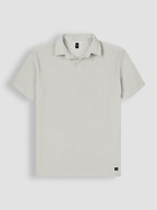 Wahts | T-shirts and Polo's | Polo's