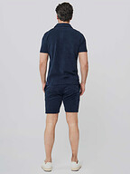 Wahts | Broeken | Shorts