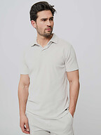 Wahts | T-shirts and Polo's | Polo's