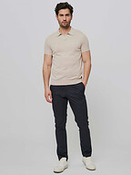 Wahts | T-shirts and Polo's | Polo's