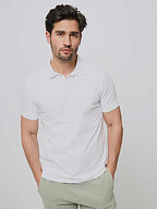 Wahts | T-shirts and Polo's | Polo's