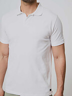 Wahts | T-shirts and Polo's | Polo's