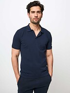 Wahts | T-shirts and Polo's | Polo's