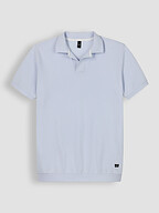 Wahts | T-shirts en Polo's | Polo's