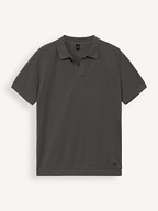 Wahts | T-shirts en Polo's | Polo's