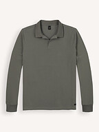 Wahts | T-shirts en Polo's | Polo's