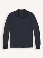 Wahts | T-shirts and Polo's | Polo's