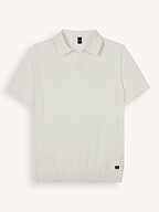 Wahts | T-shirts and Polo's | Polo's
