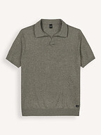 Wahts | T-shirts and Polo's | Polo's