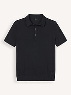 Wahts | T-shirts and Polo's | Polo's
