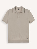 Wahts | T-shirts and Polo's | Polo's