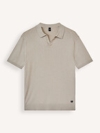 Wahts | T-shirts en Polo's | Polo's