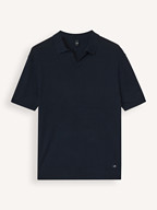 Wahts | T-shirts and Polo's | Polo's