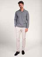 Wahts | T-shirts en Polo's | Polo's