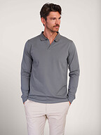 Wahts | T-shirts en Polo's | Polo's