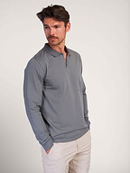 Wahts | T-shirts en Polo's | Polo's