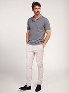 Wahts | T-shirts en Polo's | Polo's