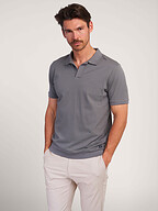 Wahts | T-shirts en Polo's | Polo's