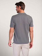 Wahts | T-shirts en Polo's | Polo's