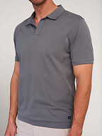 Wahts | T-shirts en Polo's | Polo's